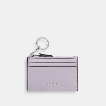 Coach Mini Incə Kimlik Çantası