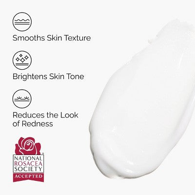 The Ordinary Azelaic Acid Suspension 10% Krem - 30ml - Pore Təmizləyici və Dəri Tonu Bərabərləşdirici