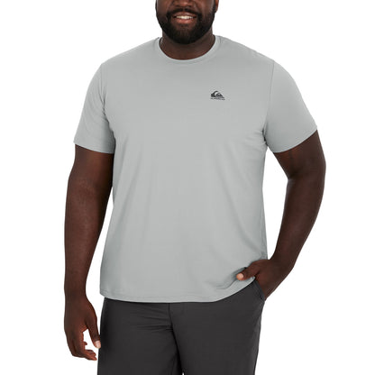 Quiksilver Kişi Active Köynəyi Tünd Mavi