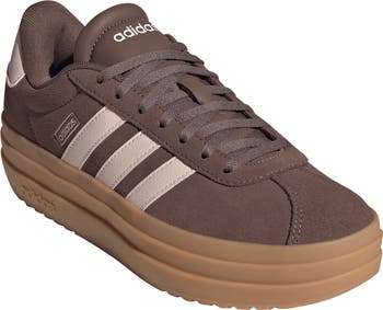 adidas VL Court Bold Krossovka