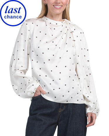 ALC Blaire Top