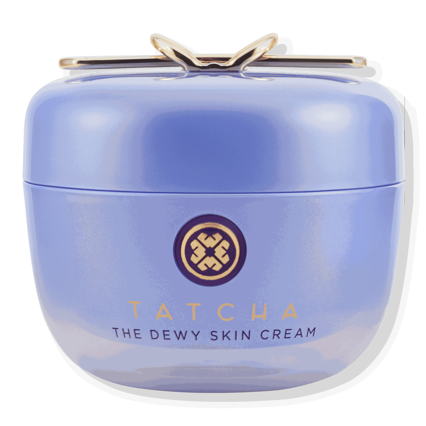 TATCHA - The Dewy Skin Cream Xətt-Doldurucu Nemləndiricisi YoxYox