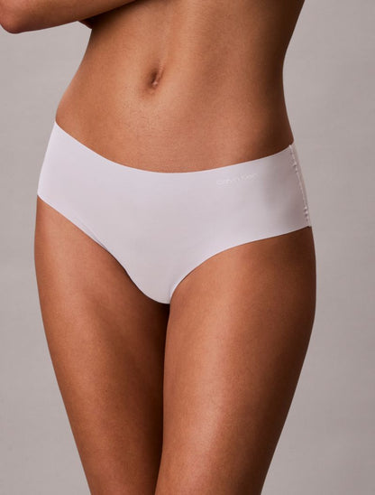 Calvin Klein Invisibles Hipster