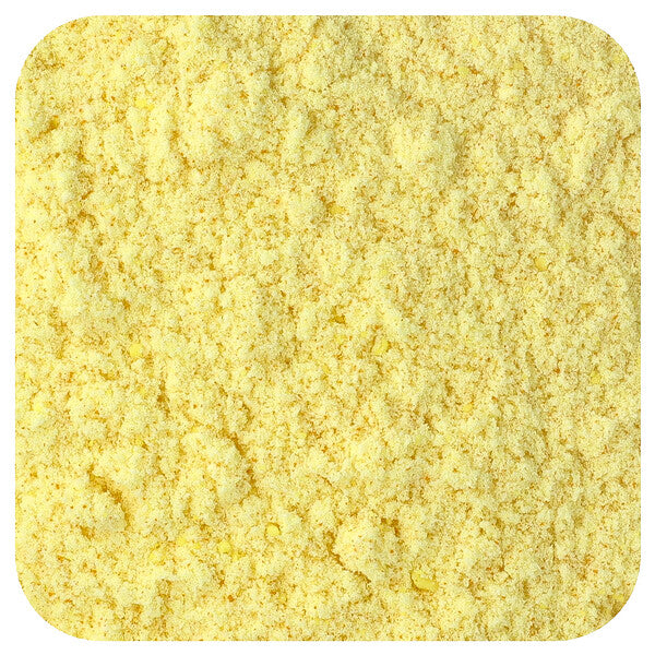 California Gold Nutrition Hidrolizə Kollagen Peptidləri Zerdeçal, MCT və Zəncəfil ilə 400 q