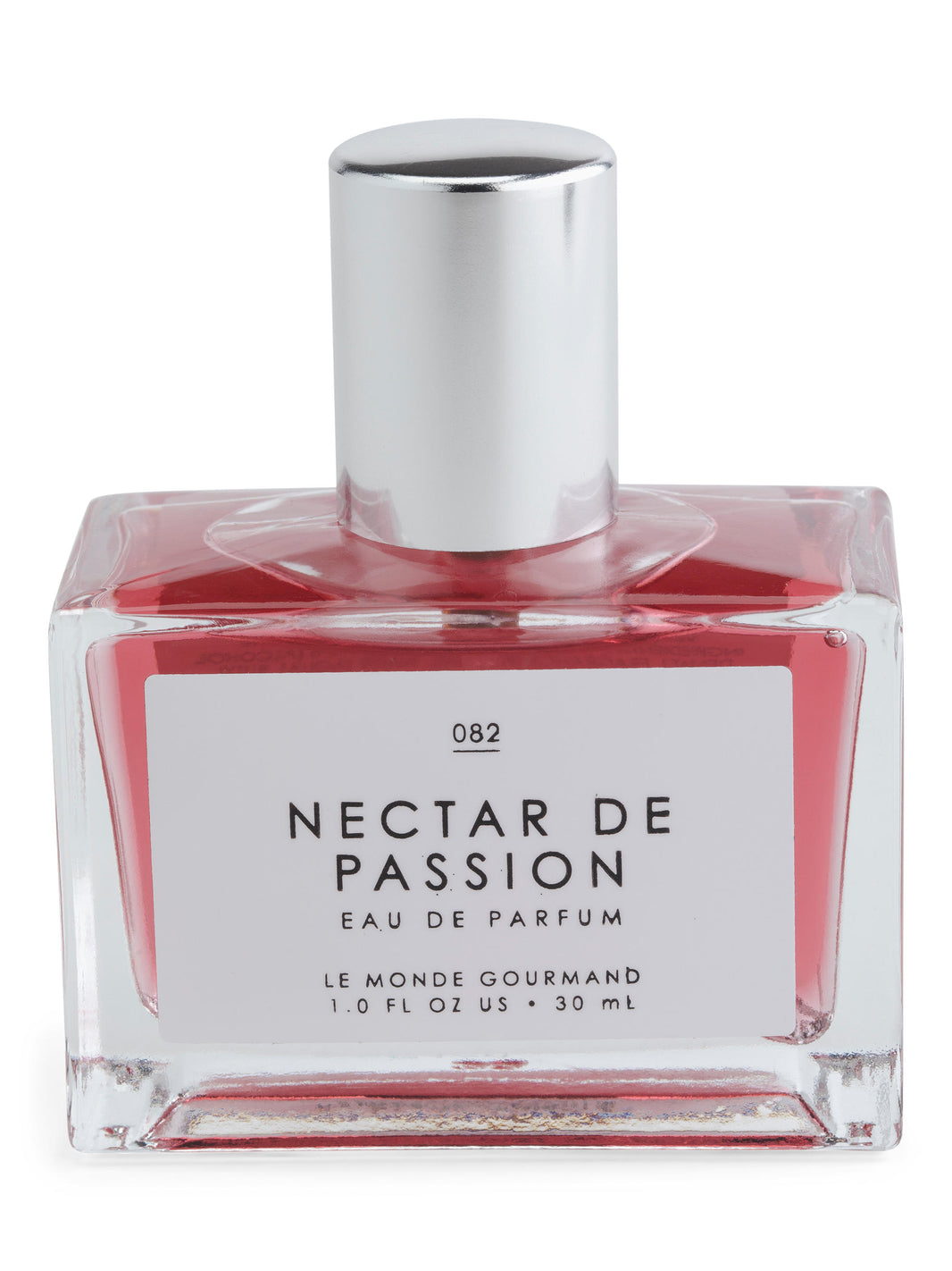 1oz Nectar De Passion Eau De Parfum