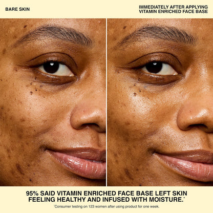 Bobbi Brown Mini Vitamin Zənginləşdirilmiş Üz Əsası Nəmləndirici və Primer C Vitamini + Hialuron Turşusu ilə