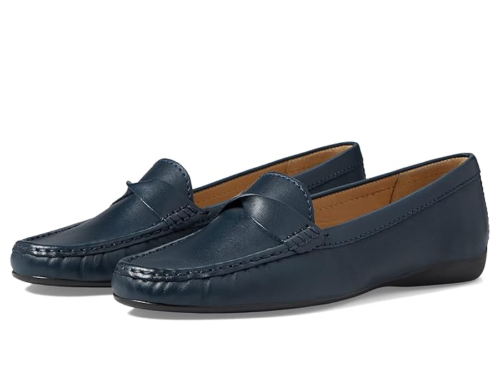 Marc Joseph New York Beverley Road Loafer