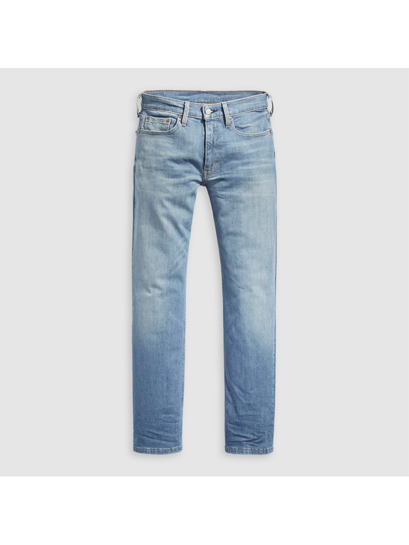 Levi's 514™ Straight Kişi Cinsi