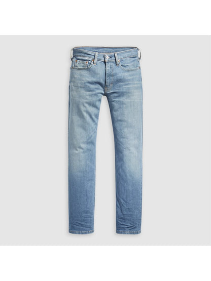 Levi's 514™ Straight Kişi Cinsi