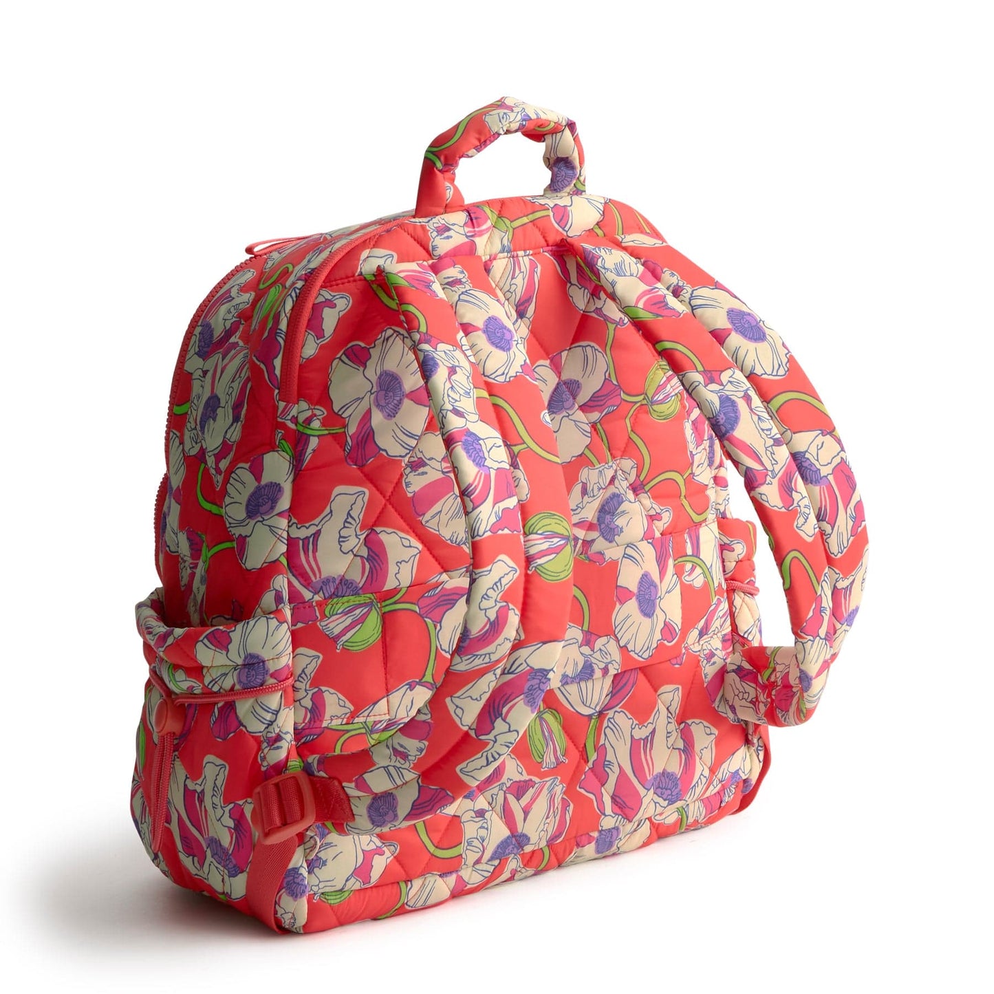 Vera Bradley Bancroft Bel Çantası