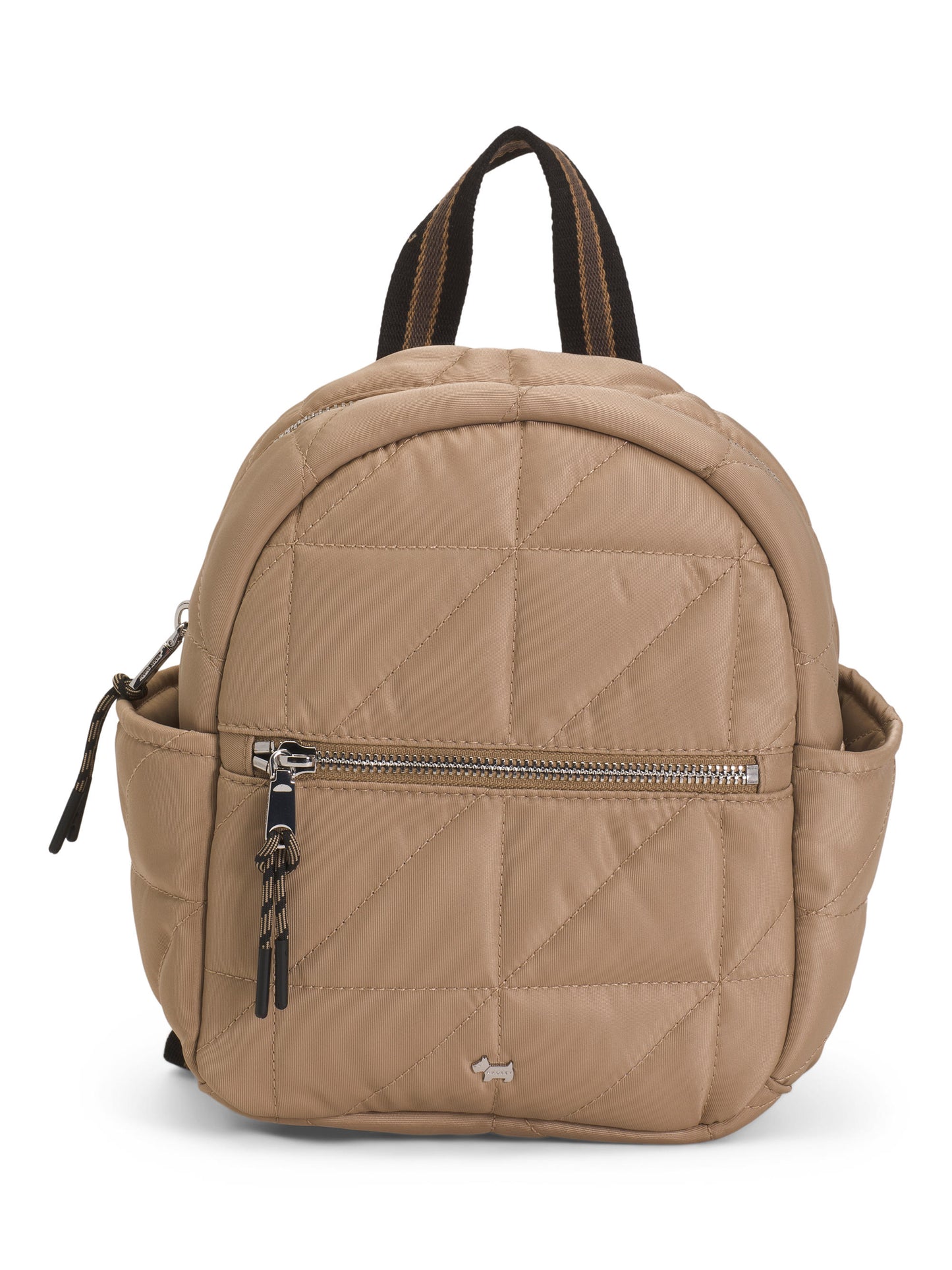 RADLEY LONDON Danesfield Mews Bel Çantası