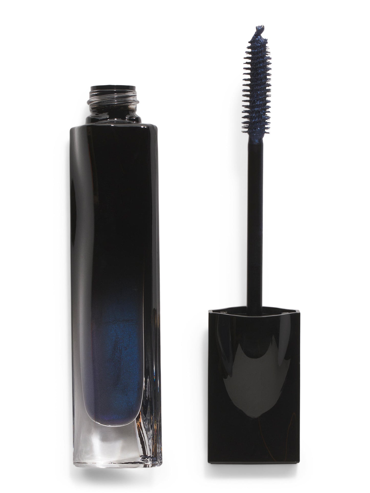 Lancôme Le 8 Hypnose Serum Infused Maskara