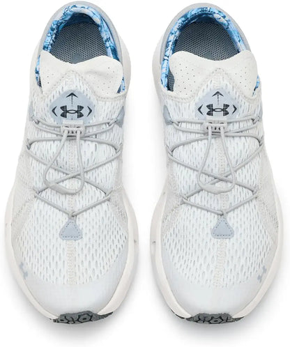Under Armour Charged Kilchis Kişi İdman Krossovkası