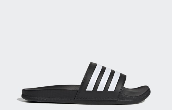 Adidas Adilette Comfort Slides