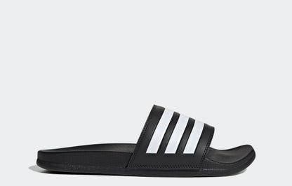 Adidas Adilette Comfort Slides