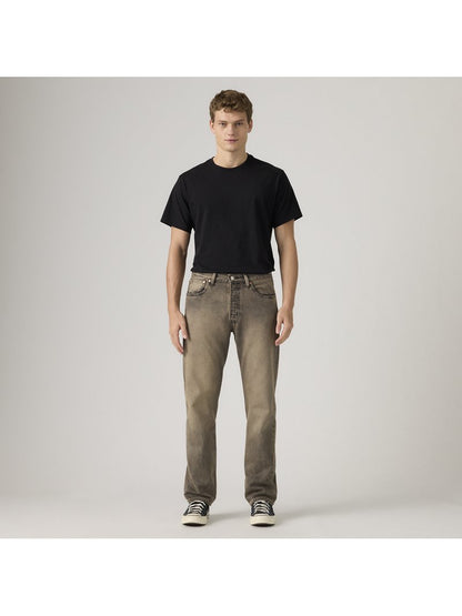 Levi's 501 Original Kişi Cinsi