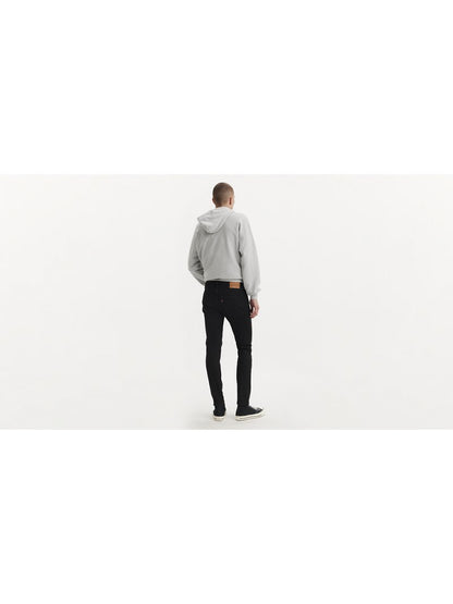 512™ Slim Taper Levi's Flex Kişi Cinsi