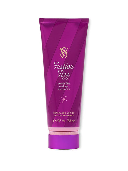 Victoria's Secret Rockin' Around Ətir Losionu