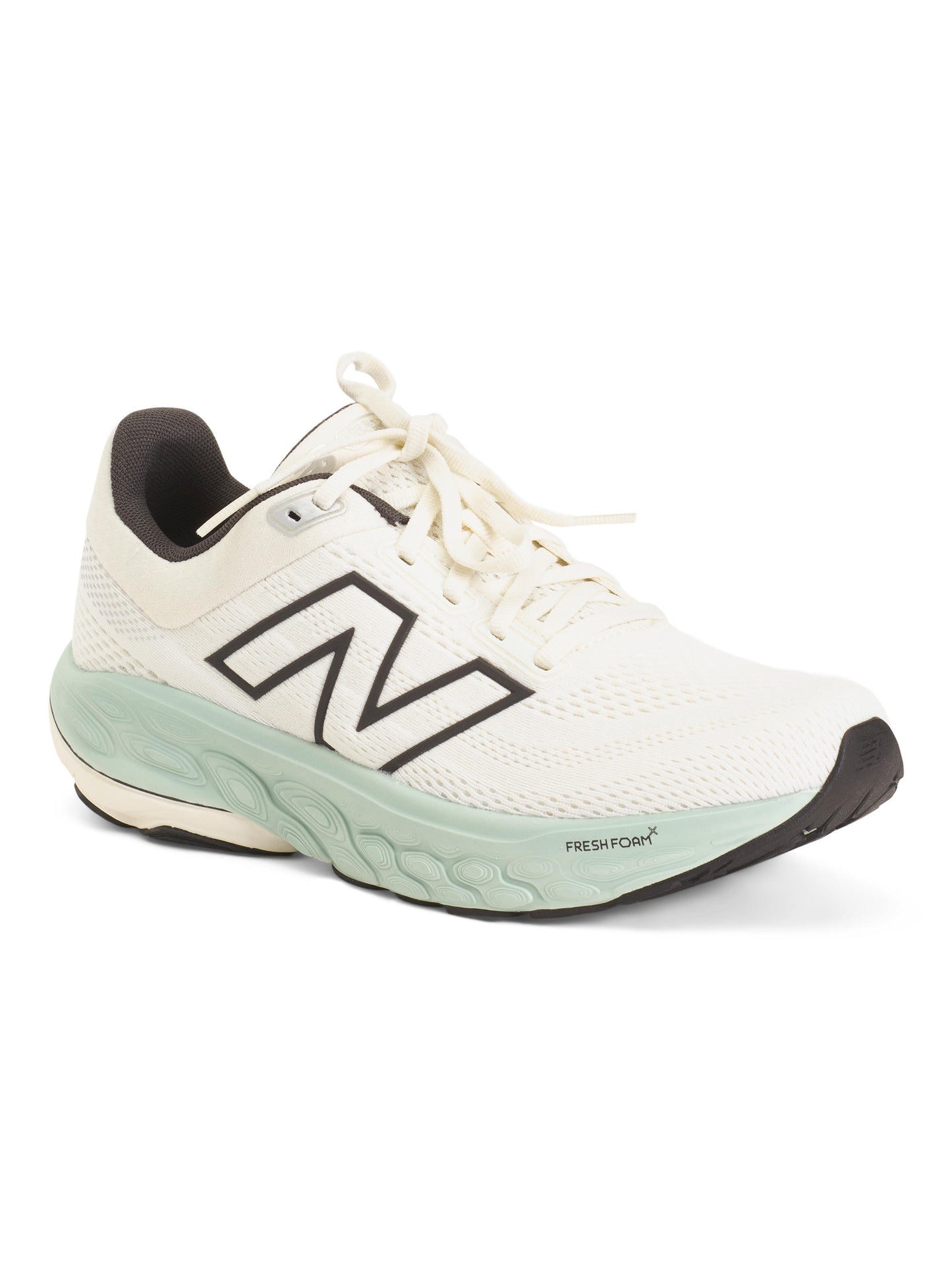 New Balance Fresh Foam X 860v14 İdman Krossovkası