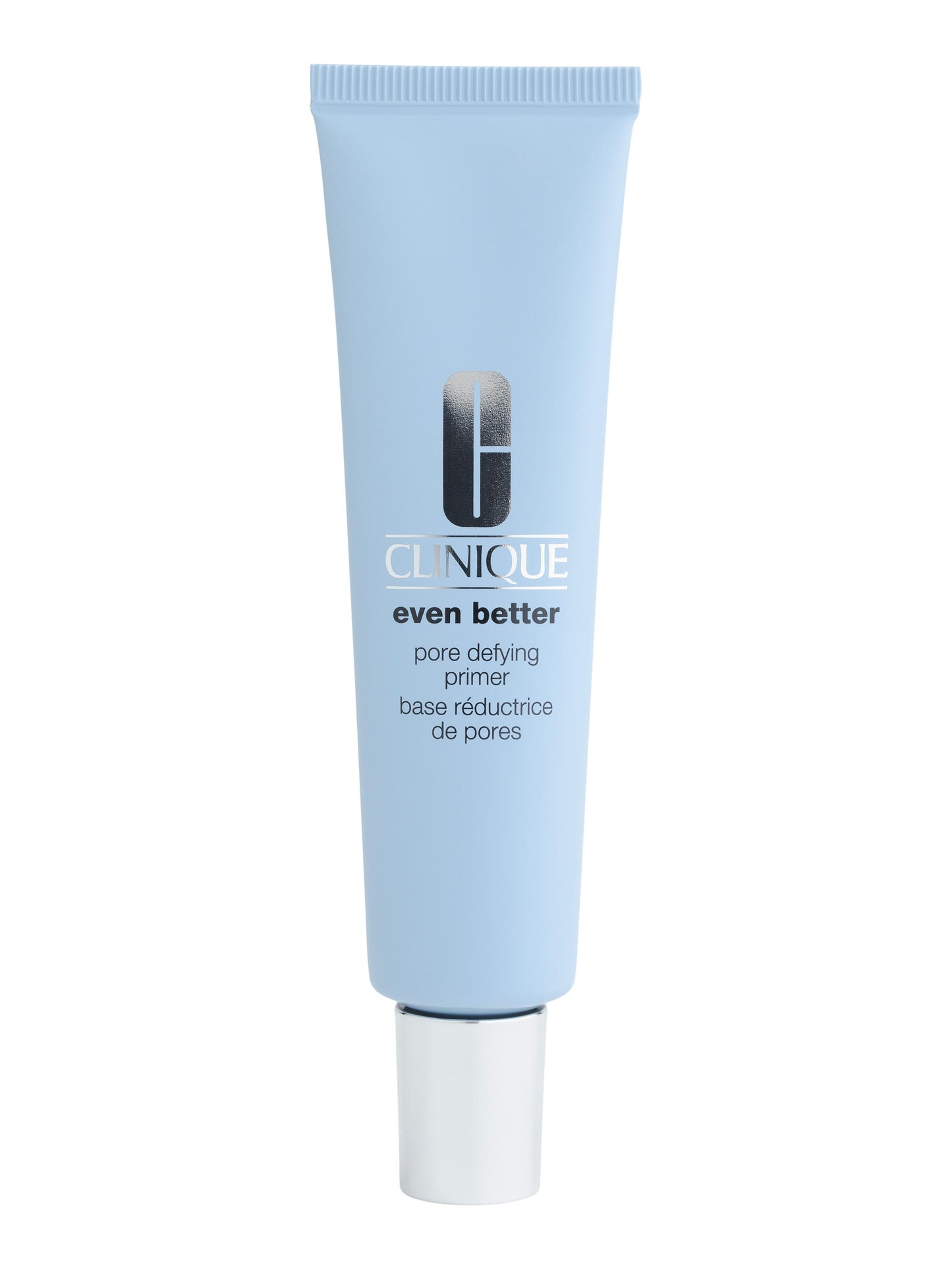 Clinique Even Better Pore Defying Primer