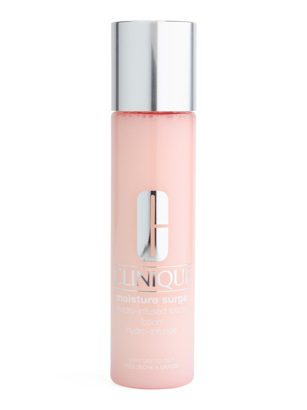 6.7oz Nemləndirici Artırma Hidro Doymuş Lotion