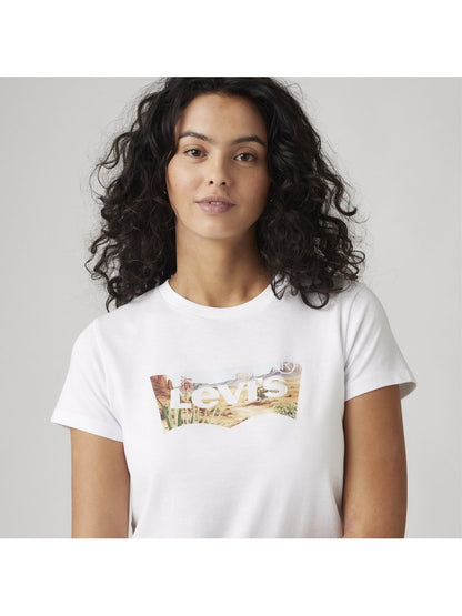 Levi's Perfect T-Shirt