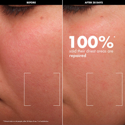 SEPHORA COLLECTION HYDRATE - Lipidlər və Seramidlərlə Zəngin Balzam Krem
