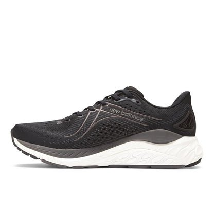 New Balance Fresh Foam X 860v13 Kişi İdman Krossovkası