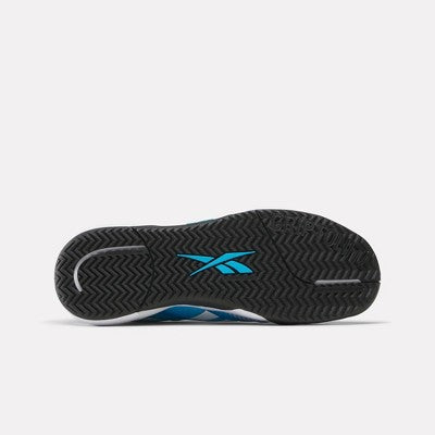 Reebok Nano Court Unisex Ayaqqabı