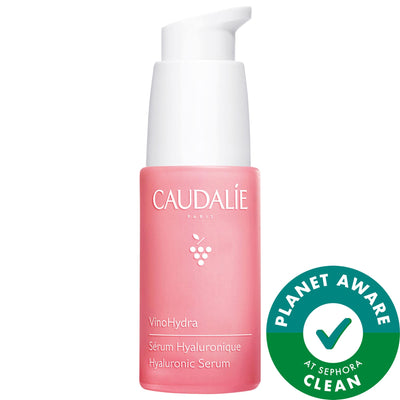 Caudalie VinoHydra Hidratasyon Hialuron Serumu