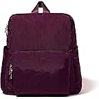 Baggallini Carryall Qatlanabilir Bel Çantası