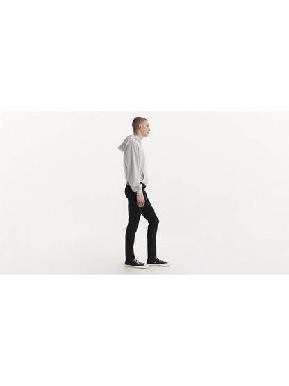 512™ Slim Taper Levi's Flex Kişi Cinsi