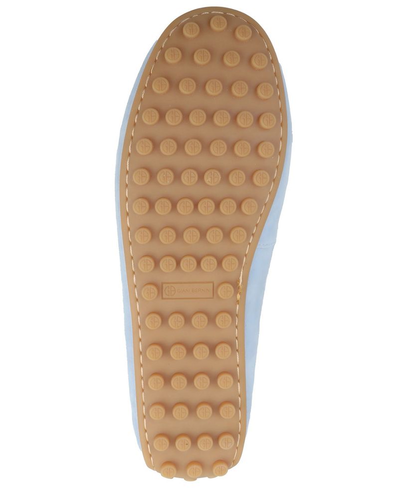 Giani Bernini Qadın Carinna Sliplə Loafer Ayaqqabısı