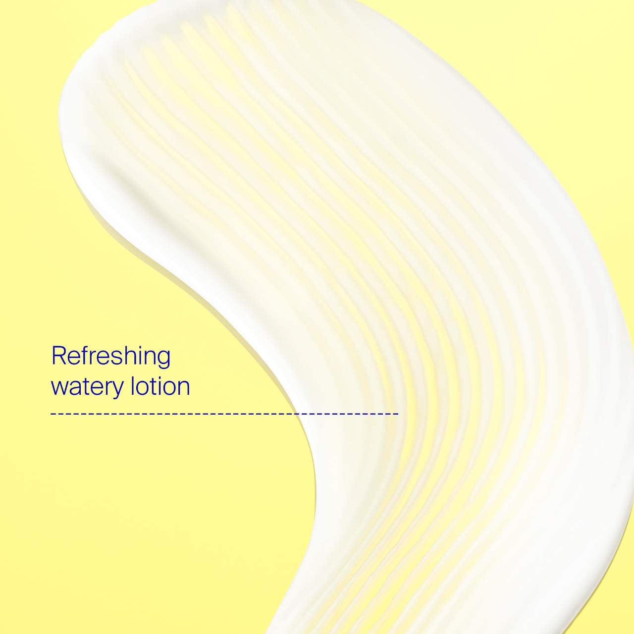 Supergoop! Every. Single. Face. Suluq Lotion Günəş Kremi SPF 50