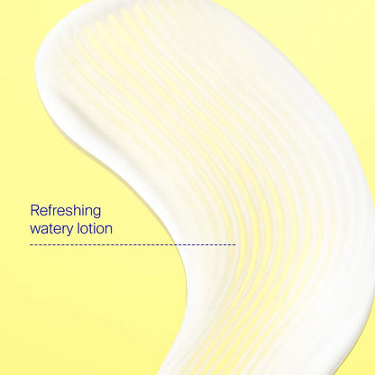 Supergoop! Every. Single. Face. Suluq Lotion Günəş Kremi SPF 50