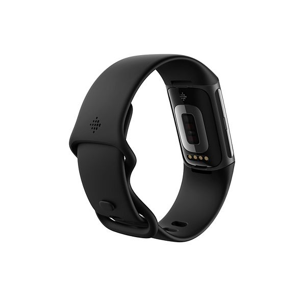 Fitbit Charge 6 Premium Fitness və Sağlamlıq Izləyicisi