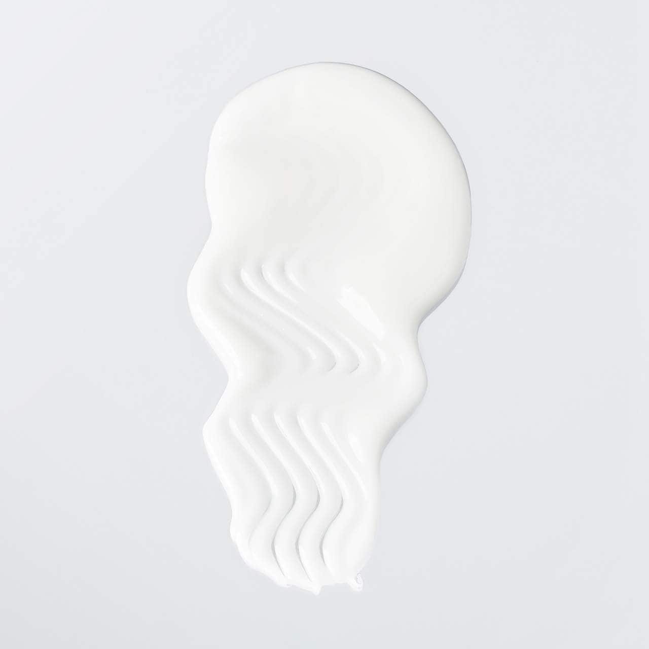Verb Curl Conditioner Dalğalı, Bukleli və Spiral Saçlar üçün