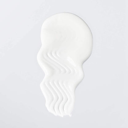 Verb Curl Conditioner Dalğalı, Bukleli və Spiral Saçlar üçün