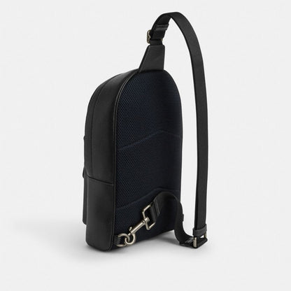 Coach West Pack
