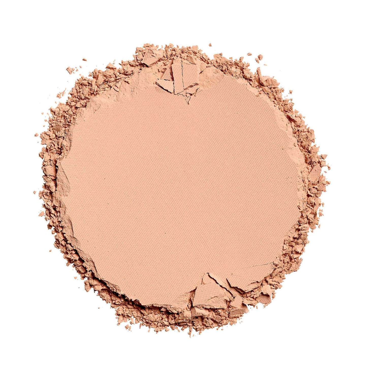Urban Decay All Nighter Su Keçirməz Sabitləşdirici Pudra