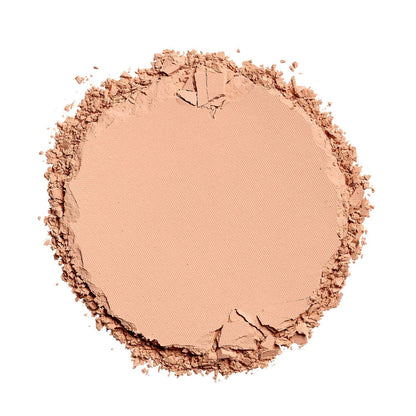 Urban Decay All Nighter Su Keçirməz Sabitləşdirici Pudra