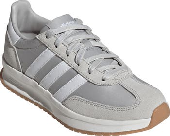 adidas Run 70s 2.0 Krossovka
