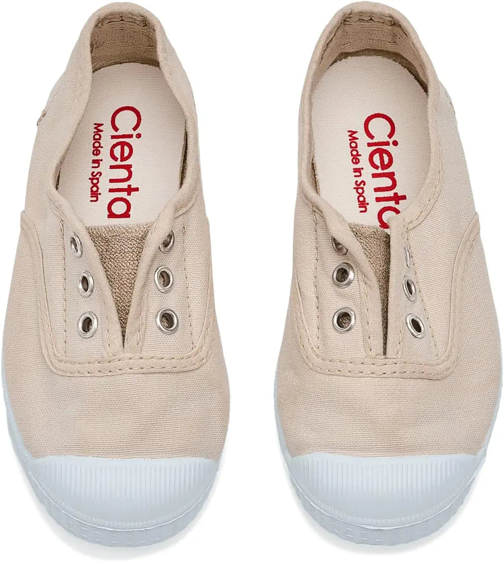 Cienta Kids Shoes 70997 Uşaq Ayaqqabısı