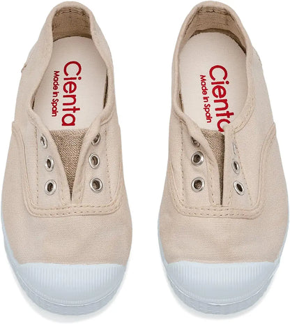 Cienta Kids Shoes 70997 Uşaq Ayaqqabısı