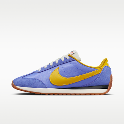 Nike Pacific Qadın Ayaqqabısı