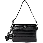 THINK ROYLN Bum Bag 2.0 - Orta