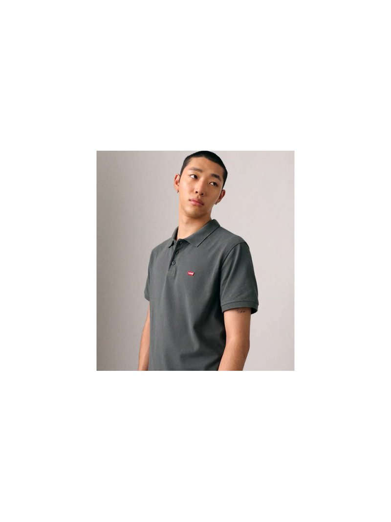 Levi's Housemark Polo Köynək YoxYox