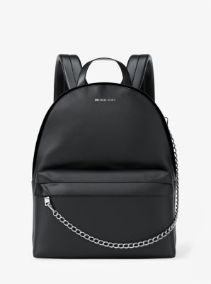 Michael Kors Slater Orta Bel Çantası