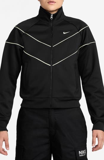 Nike Windrunner Dəstəsi YoxYox