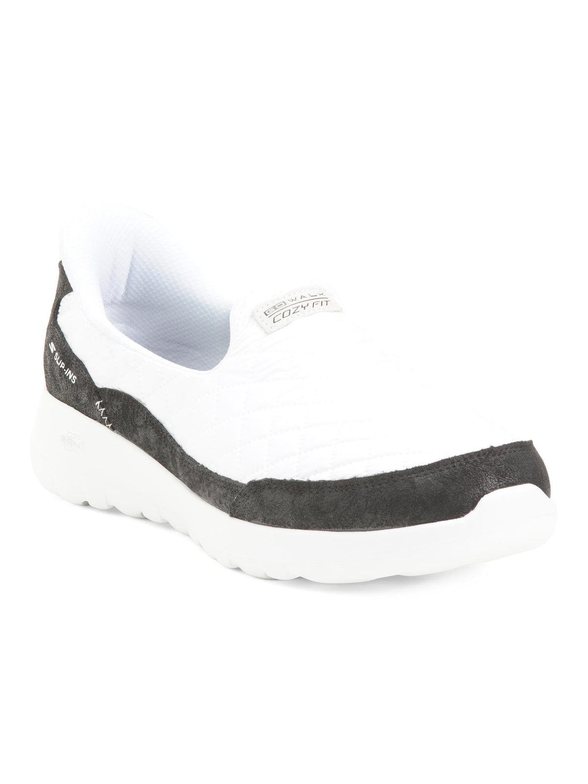 Skechers Go Walk Hands Free Slip On Krossovka